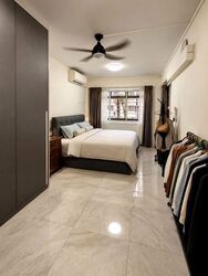 Blk 173 Hougang Avenue 1 (Hougang), HDB 5 Rooms #617631791